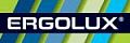 ERGOLUX