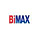 BIMAX