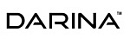 Дарина