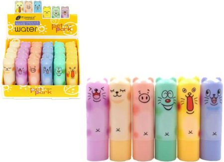 Помада гигиеническая FARRES детская