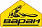 ВАРАН