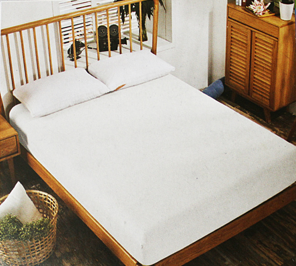 Наматрасник 2.0сп 180х200см 