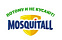 MOSQUITALL