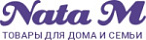 NataM