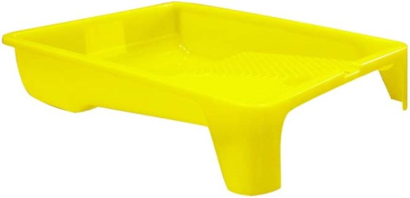 Ванночка для краски БИБЕР 330х350мм