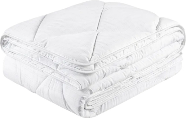 Одеяло Антистресс 200х220см