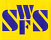 SWFS