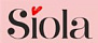 SIOLA