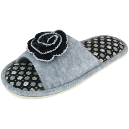 Обувь домашняя женская Forio