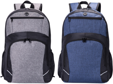 Рюкзак ATMIX Размер: 470х310х150мм